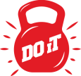 png-2.png